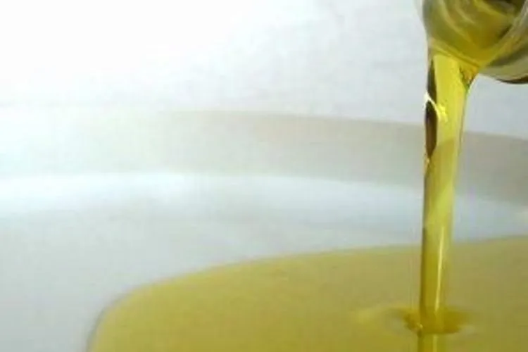 не рафинированное подсолнечное масло в Ростове-на-Дону