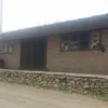 сдаем складские помещения в городе Шахты в Шахтах 5