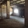 сдаем складские помещения в городе Шахты в Шахтах