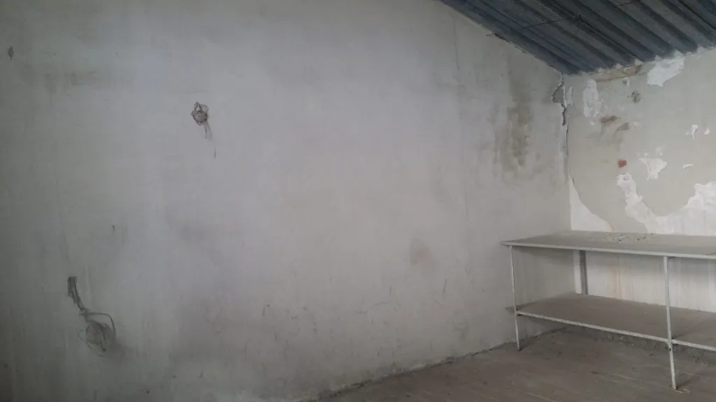 сдаем складские помещения в городе Шахты в Шахтах 3