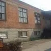 сдаем складские помещения в городе Шахты в Шахтах 2