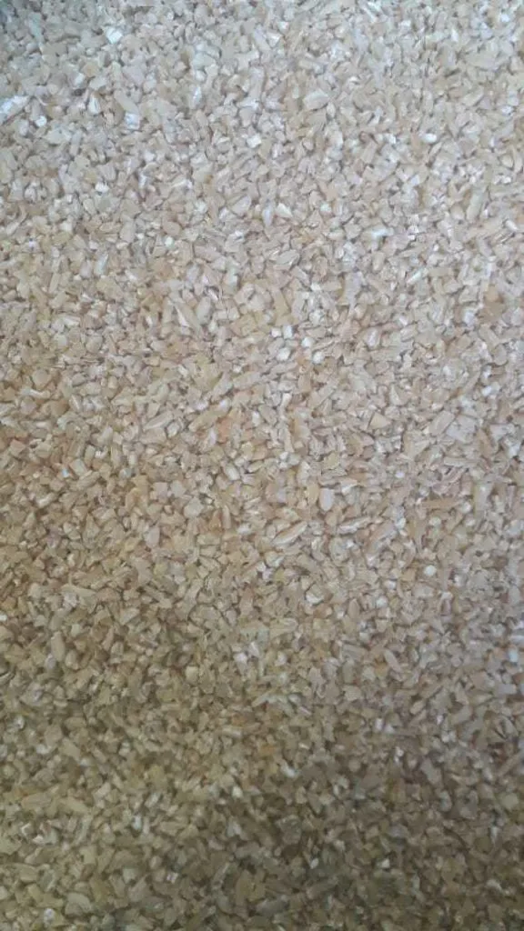 крупа ячневая, перловая, пшено,пшеничная в Таганроге