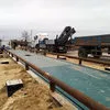 весы автомобильные 100 тонн ВА-СХТ-100 в Ростове-на-Дону