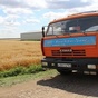 требуются зерновозы на уборку в Ростове-на-Дону и Ростовской области 2