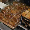 линия для упаковки булок хлеба батонов  в Ростове-на-Дону