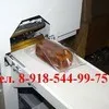 линия для упаковки булок хлеба батонов  в Ростове-на-Дону 3