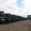 распродажа бу зерноуборочных комбайнов  в Ростове-на-Дону 5