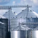 8 млн тонн зерна нового урожая на экваторе уборочной кампании в Ростовской области