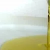 не рафинированное подсолнечное масло в Ростове-на-Дону