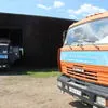 складское хранение и перевалка в Азове в Азове 9