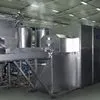 оборудование для соления семян и орехов в Ростове-на-Дону