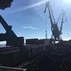 экспедирование грузов в порту Таганрога в Таганроге 3
