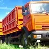 услуги зерновозов в уборочную кампанию в Азове 3