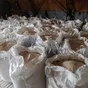 продаем дробленое: ячмень, пшеница в Волгодонске 3