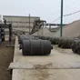 автомобильные весы 60 тонн в Ростове-на-Дону и Ростовской области 2